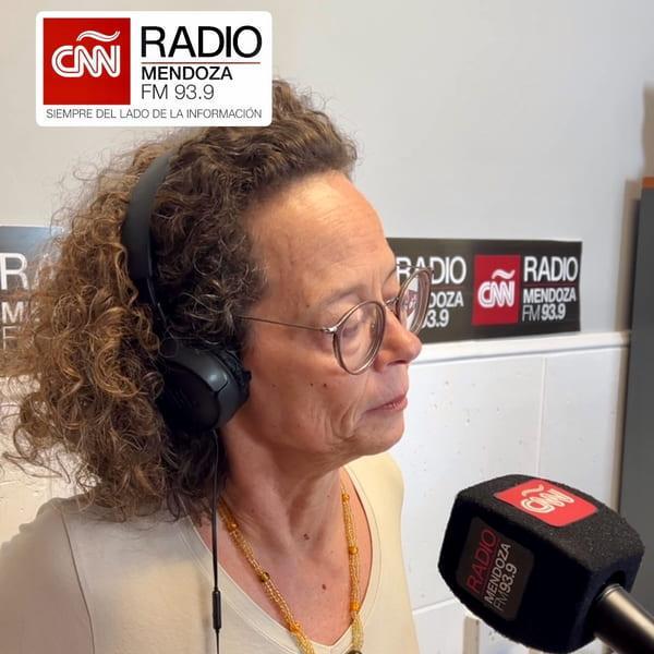 Graciela Marty