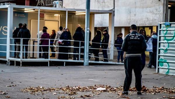 Los derechos sociales también poseen dimensión metropolitana