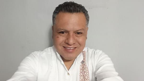 Arellano Ríos: Los aprendizajes del Fondo Metropolitano en México