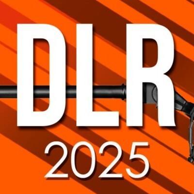 Rosario 3: Autonomía y regionalización, el doble desafío que abre la reforma constitucional para Rosario