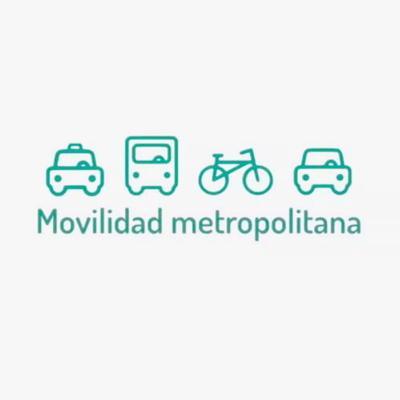 EcomRosario: Sistema integrado de movilidad con alcance metropolitano
