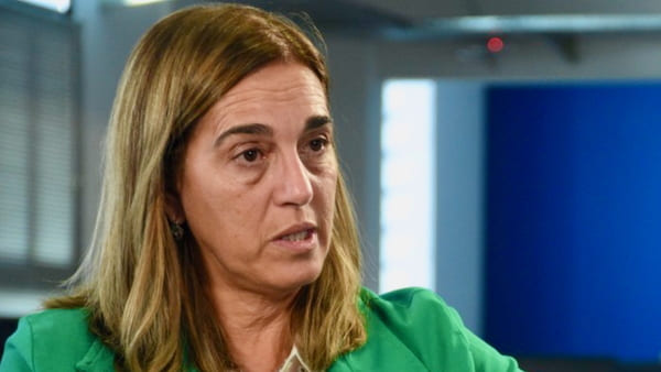 Uberti: Autonomía Municipal en la Convención Reformadora de Santa Fe