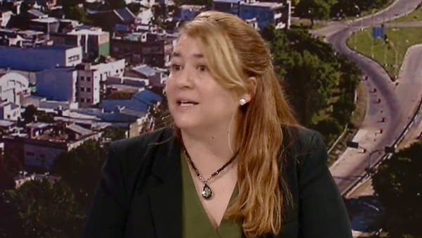 Sánchez Lecumberri: La fragmentación institucional conspira contra el desarrollo de las áreas metropolitanas