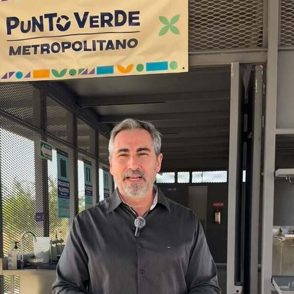 Colaboración IMEPLAN – AMB en materia de agendas globales