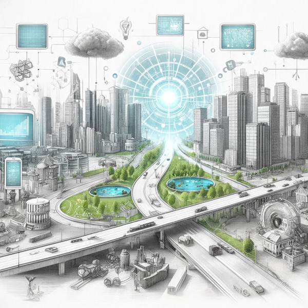 Programa de actualización en Planificación Urbana y Regional (PAPUR)