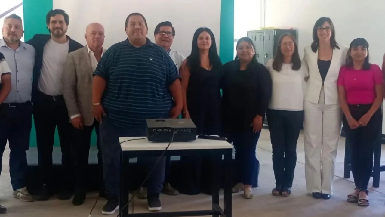 En su tercera edición, El Gran Jujuy Sostenible presenta sus avances y proyecta su futuro