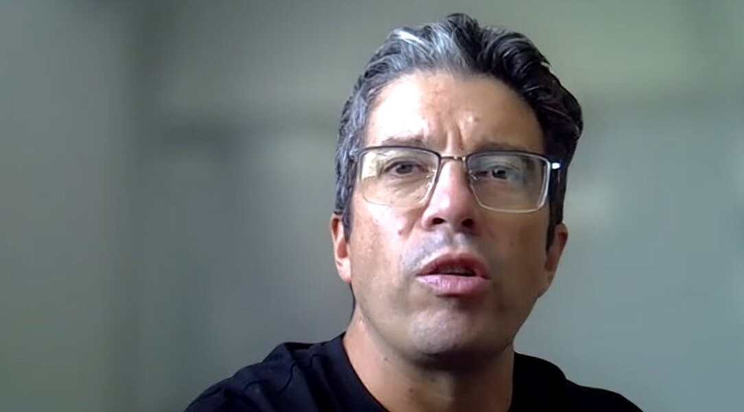 Dalla Torre: extensión del metro-tranvía, consolidación del cinturón verde y resiliencia como desafíos futuros para Unicipio