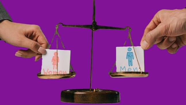 La ceguera de género en la administración pública: un desafío para la calidad democrática y el control público