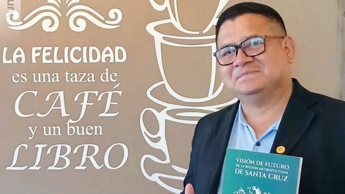 Guirapoigua 