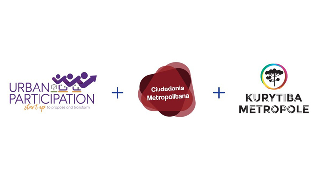Nueva alianza para analizar y promover la gobernanza y la participación en nuestras metrópolis