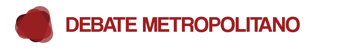 Debate Metropolitano