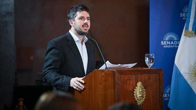 Áreas metropolitanas y reforma constitucional en la Provincia de Santa Fe