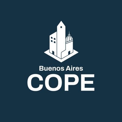 25° Aniversario del CoPE